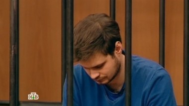 Юноше пришлось отвечать за гибель друга, ставшего врагом из-за девушки 27.04.2015