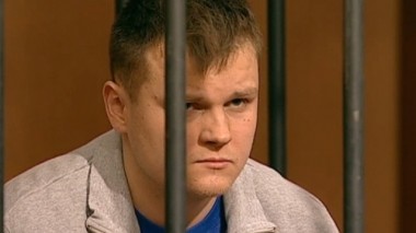 Юношу обвиняют в покушении на жизнь девушки, которая его отвергла 08.07.2014