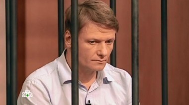 За гибель семьи в ДТП мужчина избил и заколол водителя фуры, а его невесте сломал челюсть 24.02.2015