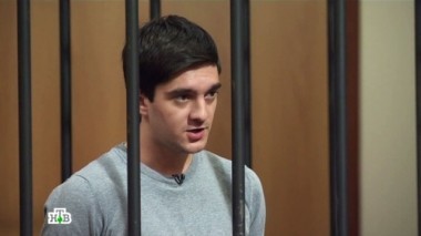 За готовность подвезти случайных пассажиров водитель поплатился кошельком и жизнью 25.06.2016