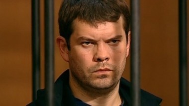 За недобросовестность компании менеджер заплатил обманутому клиенту жизнью 02.07.2014