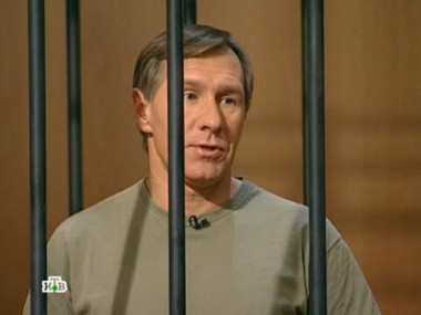 За отказ отдать ребенка суррогатная мать заплатила жизнью  01.05.2012