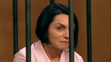 За подлость и жестокость женщина отомстила экс-супругу смертельной пыткой 02.07.2015