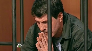 За свое желание очистить институт от наркотиков майор полиции может заплатить свободой 15.09.2016