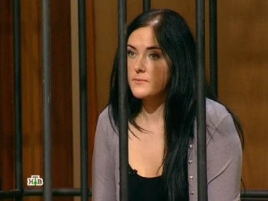 За свой отказ продавать квартиры ее клиенты платили жизнью 30.07.2012