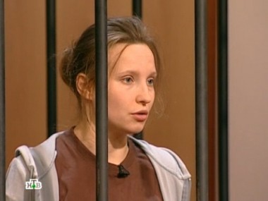 За свою ошибку доктор поплатился жизнью 21.11.2012