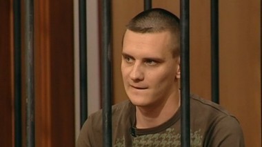 За связь на стороне мужчина наказал супругу вместе с любовником 05.08.2014