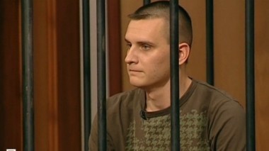 За связь на стороне женщина поплатилась вместе с любовником 17.06.2013