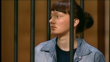 За заботу и уход девушка могла получить квартиру, но долго ждать она не собиралась 24.07.2013