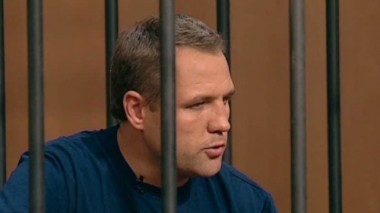 Заговоры не спасли его жену, и мужчина объявил охоту на ведьм 18.12.2013