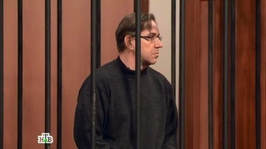 Заказчик расправился с суррогатной матерью, когда она отказалась отдавать младенца 24.12.2016