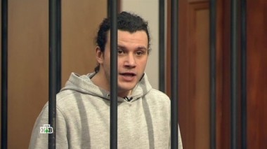 Замеченный во время грабежа пасынок проломил голову своей мачехе 28.02.2017