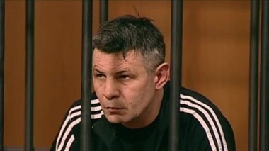 Запросы молодой любовницы обернулась для мужчины лишением свободы 16.07.2014