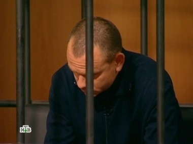 Застройщик присвоил себе чужие деньги, а народный мститель забрал его жизнь 15.06.2013