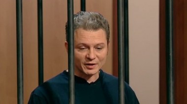 Земля преткновения: мужчину застрелили за отказ продавать свой участок 13.01.2015