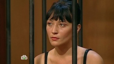 Жадность и зависть заставили официантку убить сестру-близнеца и ее богатого мужа 16.11.2015