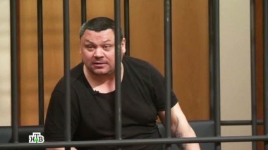 Желая нажиться на продаже земельных участков, мужчина пошел на убийство несговорчивого соседа 01.06.2016