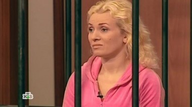 Жена охладила любовный пыл гулящего мужа с помощью отравленного алкоголя 05.08.2015