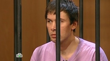 Жених до смерти избил невесту, променявшую молодого возлюбленного на его отца  10.12.2015