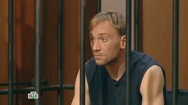 Жених не дождался взаимности и замучил любимую до смерти, а ее отца зарубил топором 20.01.2015