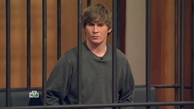 Жених убил свою богатую избранницу, когда узнал, что она простая консьержка 29.05.2017