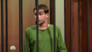 Жених забил до смерти бывшую невесту за то, что та его бросила и вышла замуж за другого? 20.09.2016