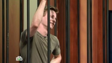 Женщина хотела стать суррогатной мамой, но экс-бойфренд был против и убил ее вместе с подругой 02.10.2016