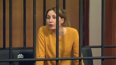 Женщина из мести убила бывшего мужа, когда узнала о деньгах, которые он утаил от нее при разводе 23.03.2017