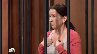 Женщина из ревности задушила беременную любовницу своего мужчины  10.04.2016