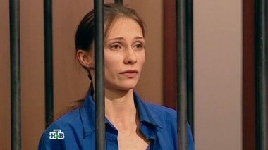 Женщина избавилась от бывшего мужа, мешавшего вывезти ребенка за границу 20.09.2015