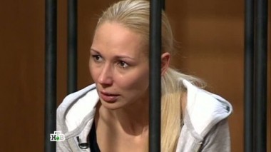 Женщина лишилась ребенка, мужа и свободы из-за суррогатной матери 14.01.2014