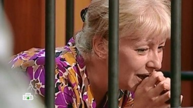 Женщина не смогла смириться с любовницей мужа и убила ее  26.11.2015