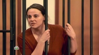 Женщина отомстила своей работодательнице, когда узнала, что та виновата в смерти ее семьи 06.04.2017