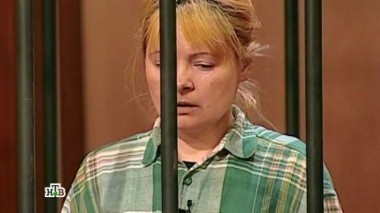 Женщина отомстила за смерть сына, которого обвинили в изнасиловании  07.12.2015