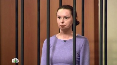 Женщина отравила колдунью, посчитав ее виновной в смерти мужа 23.05.2016