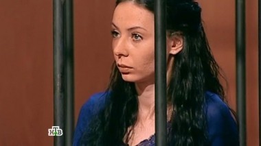 Женщина отравила мужа, чтобы избежать раздела имущества после развода и забрать все в свои руки 28.07.2016