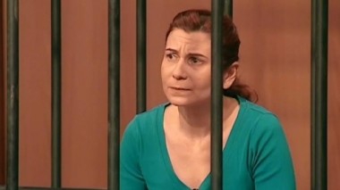 Женщина отравила своего брата, чтобы заполучить трехкомнатную квартиру 16.08.2015