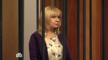 Женщина попросила у экс-супруга деньги на лечение, но получила отказ и пустила в ход его же пистолет 05.12.2016