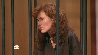 Женщина проломила череп врачу, из-за ошибки которой ей пришлось прервать беременность 03.08.2017