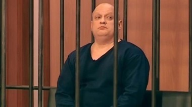 Женщина-психолог не смогла помочь пациенту и заплатила за это жизнью 04.10.2015