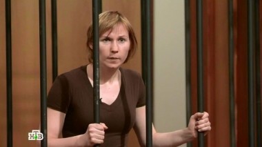 Женщина ради денег убила хозяина квартиры, в которой она убиралась  29.05.2016