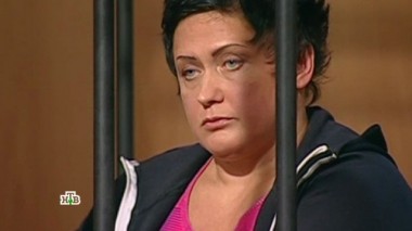 Женщина расправилась с супругом и его любовницей, подсунув им в пиццу ядовитые грибы 30.05.2017