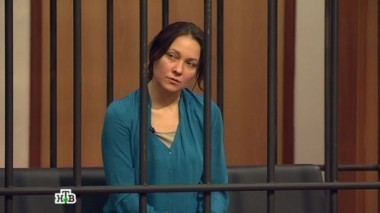 Женщина решила, что ее бывший жених не перевоспитался в тюрьме, и устроила ему камеру пыток 24.01.2017