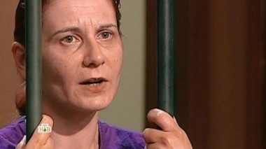 Женщина решилась на самосуд, не добившись наказания для убийц своего сына 14.12.2016