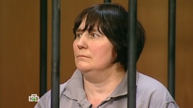Женщина сама разобралась с убийцей дочери, которому удалось избежать наказания 10.11.2015