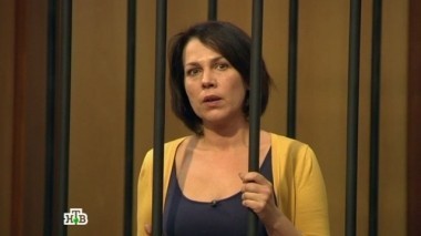 Женщина сделала смертельный укол невменяемому соседу по коммуналке, который распускал руки и приставал к ее дочери 31.10.2016