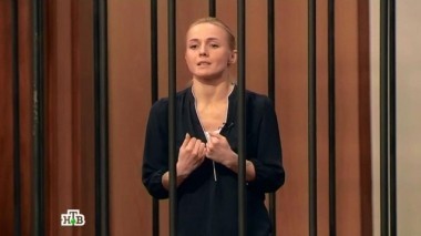 Женщина связала и пыталась отравить беременную няню, которую винила в смерти своей дочери 09.11.2016