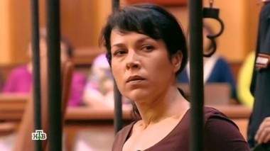 Женщина убила беременную любовницу своего мужа, чтобы той не досталась половина его имущества 06.04.2015