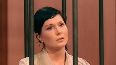 Женщина убила своего интернет-знакомого за драгоценности 11.04.2014