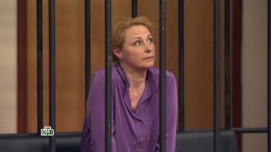 Женщина убила своего соседа, который довел ее больную мать до сердечного приступа 18.06.2017